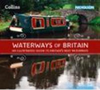 Waterways Of Britain (ebook)