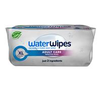 WaterWipes Toallitas Húmedas Adulto 3x30 uds