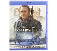 Waterworld