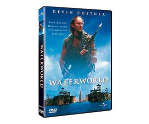 Waterworld