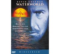 Waterworld [Alemania] [DVD]