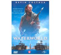 Waterworld Dvd S/T Fr [Alemania]