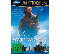 Waterworld (Jahr100Film) [Alemania] [DVD]
