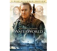 Waterworld [USA] [DVD]