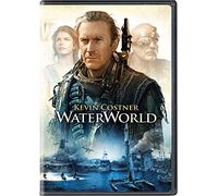 Waterworld [USA] [DVD]