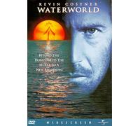 Waterworld [USA] [DVD]