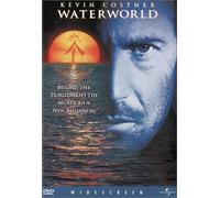 Waterworld [USA] [DVD]