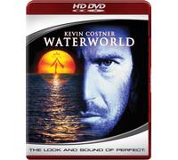 Waterworld [USA] [HD DVD]