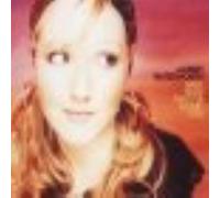 Waterworth, Lauren - Baby, Now That I've Found You