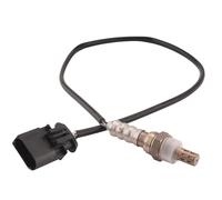 WateryWave Sensor de Oxígeno Lambda Delantero #11780872674 para BMW Mini Cooper S One R50 R52 R53 R56 1.6L 2001-2008 Sensor Lambda #25024480 2344457 ADB117001 087267401 ES2022211B1 V20760040