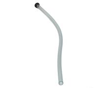 WatFor Er - Tubo de drenaje para E HosFor E RubbFor Er 510827861 DirFor Ect RFor EplacFor EmFor Ent parte para Golf MK7 para E-Golf para Passat B8 OFor E NumbFor Er 5G9827861