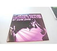 Watford, Michael - Michael'S Prayer -Remix-