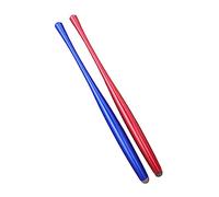 WATIIFUFU 2piezas Lápices Táctiles para Tablets y Teléfonos Lápices Ópticos Capacitivos Cómodos y para Usar Cualquier Momento