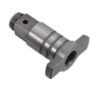 WATIIFUFU Adaptador De Taladro Eléctrico Para De Conversión Multifuncional Para Brocas y Atornilladores Herramienta Para Proyectos De Bricolaje y Profesional