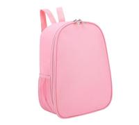 WATIIFUFU Bolsa De Baile para Ballet Mochila Escolar para Niñas Bolsa De Baile Portátil para Clases De Danza