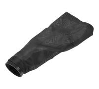 WATIIFUFU Bolsa para Polvo para Soplador de Aire, Accesorio para Sopladora Reutilizable de Tela Duradera, Colector de Polvo Ligero Compatible Sopladores Eléctricos, Adecuado para Limpieza