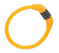 WATIIFUFU Cerradura De Seguridad Para Frigorífico Código De 4 Dígitos, Bloqueo Multifuncional Antiapertura Para Puertas y Congeladores, Apta Para Niños, Pack Multicolor