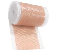 WATIIFUFU Corrector Estético de Orejas para Corrección de Orejas Parche de Silicona para Niño Beige, Adhesivo Flexible durante el Sueño y Juego