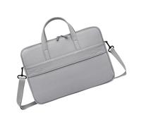 WATIIFUFU Funda para Tabletas Hombro Bolso para Ordenador Bolsa para Tablet Funda para Portátil para Viajes y Trabajo