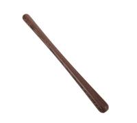 WATIIFUFU Masajeador de Salud de Mano Herramienta de Masaje Rodillo de Madera Paleta de Masaje para Puntos Gatillo Relajación Muscular Después del Entrenamiento para Fascia y Profundo
