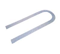 WATIIFUFU Mujeres Glitter Sparkle Lentejuelas Cuello Pañuelo Para Lazo Chales Largos Pañuelo Collar Cinturón De Fiesta