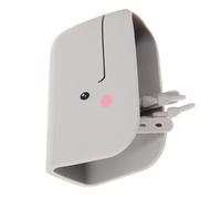 WATIIFUFU Protector para Grifo de Bañera con Diseño de Silicona Segura y Duradera Fácil Instalación Cubre Grifos para Bebés Accesorio Baño Seguro para Proteger de Golpes