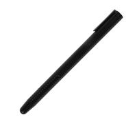 WATIIFUFU Puntero con Diseño Ergonómico Telescópico Extensible de Acero Inoxidable y Fácil de Limpiar para Pizarra Adecuado para Enseñanza en Aula