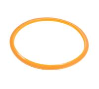 WATIIFUFU Silicone for Pressure Cooker High Elasticity Food-Grade Material Fits Diameter Cookware Easy to Install and Secure Replacement for Pressure Pot Seals