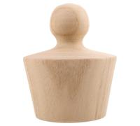 WATIIFUFU Tapón de vino: Tapón de corcho para botellas - de repuesto con cinta adhesiva para barriles de vino, proyectos de bricolaje con corcho y organización de cocina.