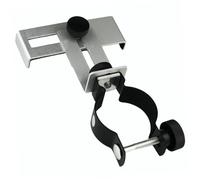 WATIIFUFU Telescopio Teléfono Móvil Fotografía Soporte Binoculares Monocular Soporte Teléfono Fotografía Soporte Teléfono Fotografía Montaje Teléfono Monocular Soporte Microscopio