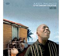 Watina by Andy Palacio (2007-02-26)