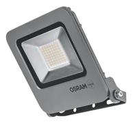 WatioWave Interruptor diferencial bipolar de 40 A y sensibilidad de 30 mA, diseñado para corriente alterna en un moderno color gris, ideal para proteger su instalación eléctrica de manera eficaz.