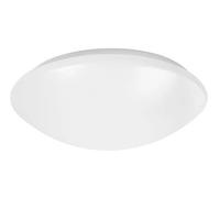 WatioWave Lámpara LED 610LM, 4000K, 36W, eficiente para iluminación general y comerciales, duradera y de bajo consumo.