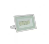 WatioWave Lámpara LED GU10 inteligente. Perfecta para estilos modernos, ofrece control remoto y opciones personalizables, iluminando tus espacios con eficiencia y un toque de elegancia.