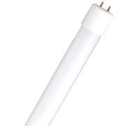 WatioWave Tubo LED 10W 60cm 4200K, eficiente y de larga duración, ideal para iluminación en espacios comerciales y residenciales.