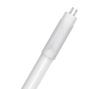 WatioWave Tubo LED T5 HO 36W 3000K 1449mm, alta eficiencia energética, ideal para iluminación de oficinas y espacios comerciales.