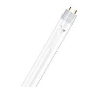 WatioWave Tubo LED T8 23,1W 6500K 1500mm 3700lm - Iluminación eficiente para espacios comerciales y residenciales.