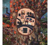 Watkins, Sara - Under the Pepper Tree