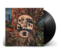 Watkins, Sara - Under the Pepper Tree [Vinilo]