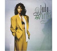 Watley, Jody - Affairs of the Heart [Vinilo]