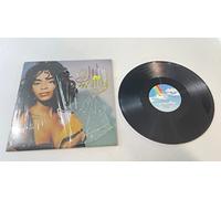 Watley, Jody - I Want You [Vinilo]