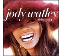 Jody Watley - Off The Hook(7remix)