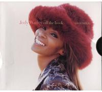 Jody Watley - Off The Look(usa-2titres)