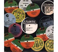 Watley, Jody - Off the Hook [Vinilo]