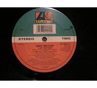 Watley,Jody - Off the Hook/ [Vinyl Single]