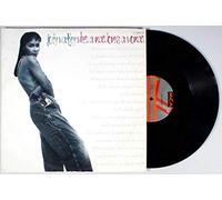 Watley, Jody - When a Man Loves a Woman [Vinilo]