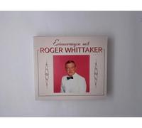 Watoto Ya Dunia - Children Of The World