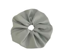 Watreketal Cinta para el pelo, 1 unidad/3 unidades, diseño de rosas de temperamento, coleteros para fotografía de primavera, para coleta de caballo, para niña, con forma de rosa
