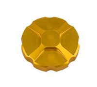 Watreketal Cubierta de válvulas de horquilla de suspensión para bicicletas, tapas protectoras para horquillas delanteras, cubiertas delanteras de bicicleta de montaña, tapas protectoras delanteras