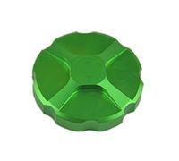 Watreketal Cubierta de válvulas de horquilla de suspensión para bicicletas, tapas protectoras para horquillas delanteras, cubiertas delanteras de bicicleta de montaña, tapas protectoras delanteras